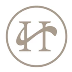 Logo Hamidah